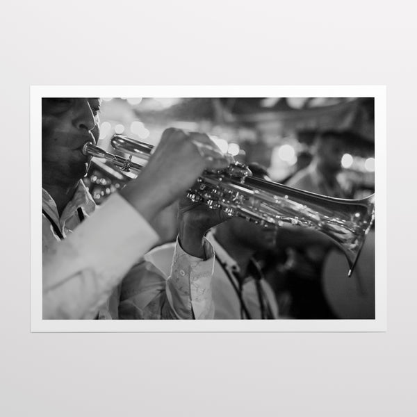 Rhythm of the Balkans