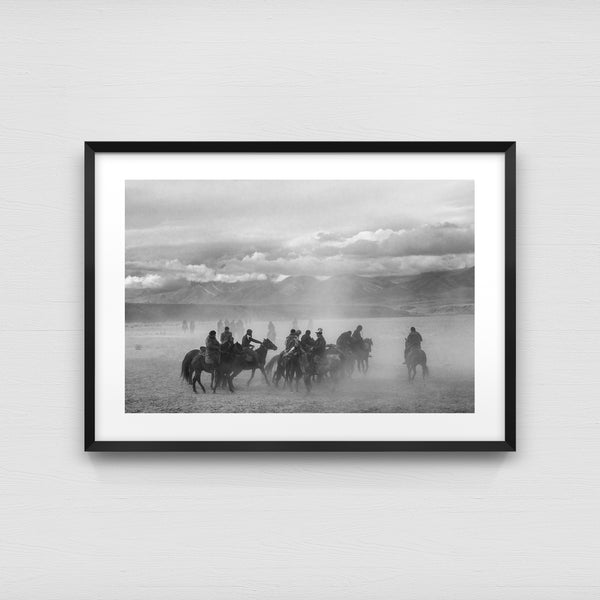 Veil of the Valiant